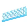ONIKUMA G30 Vezetékes Mechanikus Billentyűzet Cherry Kapcsolókkal (G30-Cherry)