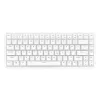 ONIKUMA G30 Vezetékes Mechanikus Billentyűzet Cherry Kapcsolókkal (G30-Cherry)