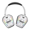 ONIKUMA GT883 Bluetooth gamer headset (fehér)