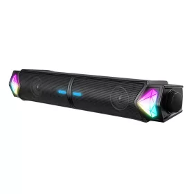 Onikuma L1 gaming hangszórók (fekete)