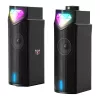 Onikuma L1 gaming hangszórók (fekete)