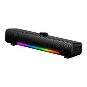 Onikuma L16 gaming hangszóró (fekete)
