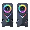Onikuma gaming hangszórók L2 (fekete)