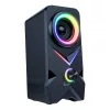 Onikuma gaming hangszórók L2 (fekete)
