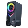 Onikuma gaming hangszórók L2 (fekete)