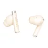 ONIKUMA T18 Bluetooth In-Ear Fülhallgató (Barna)
