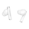 ONIKUMA T18 Bluetooth In-ear fülhallgató (Fehér)