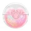 ONIKUMA T35 TWS Vezeték nélküli fülhallgató (Pink)