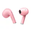 ONIKUMA T35 TWS Vezeték nélküli fülhallgató (Pink)