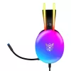 ONIKUMA X25 Gaming fejhallgató (fekete)