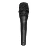 OneOdio ON55 mikrofon (fekete)