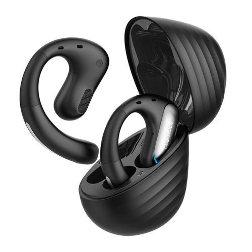 Oneodio OpenRock Pro T1 vezeték nélküli fülhallgató (fekete)