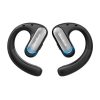 Oneodio OpenRock Pro T1 vezeték nélküli fülhallgató (fekete)