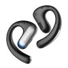 Oneodio OpenRock Pro T1 vezeték nélküli fülhallgató (fekete)