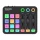 OneOdio Solocaster hangkeverő és hangkártya