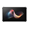 OBSBOT 4K Moduláris videokonferencia Rendszer (OPB-2402-C)