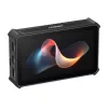 OBSBOT 4K Moduláris videokonferencia Rendszer (OPB-2402-C)