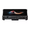 OBSBOT 4K Moduláris videokonferencia Rendszer (OPB-2402-C)