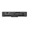 OBSBOT 4K Moduláris videokonferencia Rendszer (OPB-2402-C)