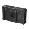 OBSBOT 4K Moduláris videokonferencia Rendszer (OPB-2402-C)