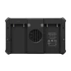OBSBOT 4K Moduláris videokonferencia Rendszer (OPB-2402-C)