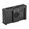 OBSBOT 4K Moduláris videokonferencia Rendszer (OPB-2402-C)