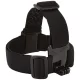 Litra fejpánt - head mount