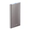 EnerGea Alupac5000 powerbank (ezüst)