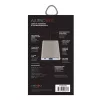 EnerGea Alupac5000 powerbank (ezüst)