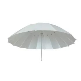 Visico Big Reflector Paraplu AU-150-C reflex ernyő - 180cm