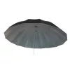 Visico Big Reflector Paraplu AU-160-C reflex ernyő - 180cm