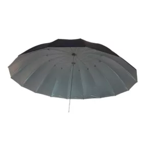 Visico Big Reflector Paraplu AU-160-C reflex ernyő - 180cm