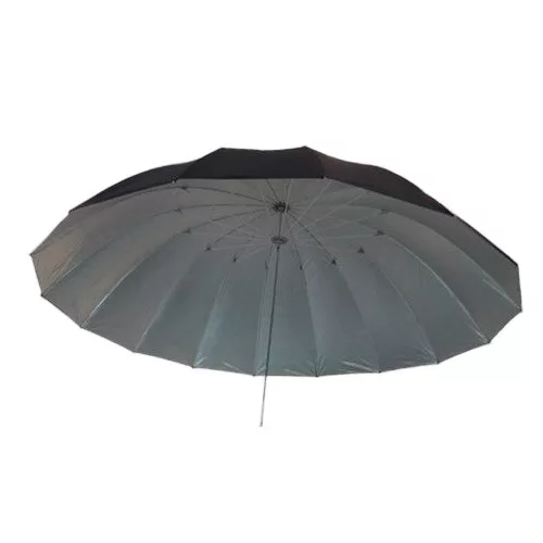 Visico Big Reflector Paraplu AU-160-C reflex ernyő - 180cm