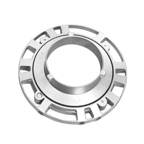 Visico BW-A softbox adaptergyűrű - speedring