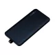 EnerGea Integra 6000i powerbank (gunmetal)