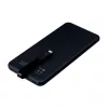 EnerGea Integra 6000i powerbank (gunmetal)