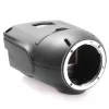 Light Blaster rendszervaku projektor - Canon bajonett