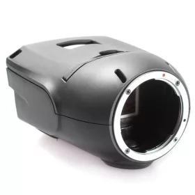 Light Blaster rendszervaku projektor - Canon bajonett