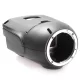 Light Blaster rendszervaku projektor - Canon bajonett
