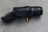 Light Blaster rendszervaku projektor - Canon bajonett