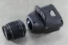 Light Blaster rendszervaku projektor - Canon bajonett