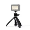 Litra 4 az 1-ben mini tripod
