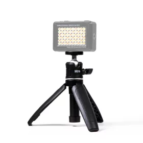 Litra 4 az 1-ben mini tripod