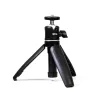Litra 4 az 1-ben mini tripod