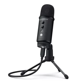Mirfak TU1 USB asztali mikrofon