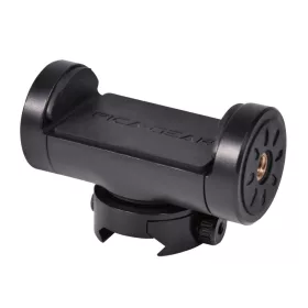   Pica Gear univerzális rögzítő konzol - Multi Purpose Mount