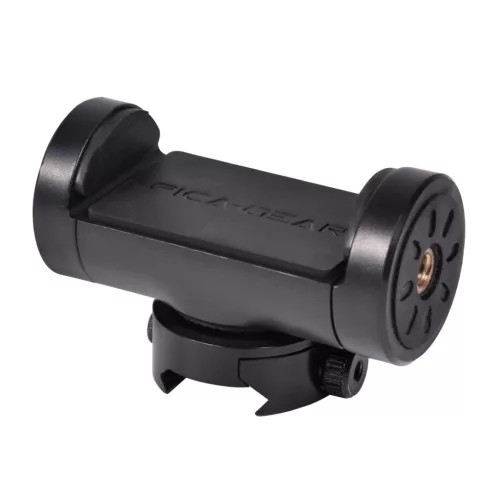 Pica Gear univerzális rögzítő konzol - Multi Purpose Mount