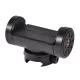 Pica Gear univerzális rögzítő konzol - Multi Purpose Mount