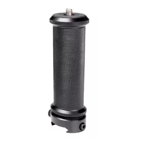 Pica Gear Steady Handle stabilizáló fogantyú