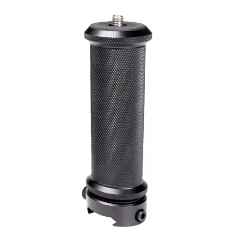 Pica Gear Steady Handle stabilizáló fogantyú